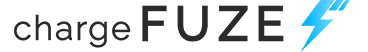 chargeFUZE