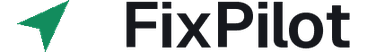 FixPilot