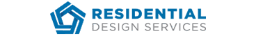 Residential Design Services