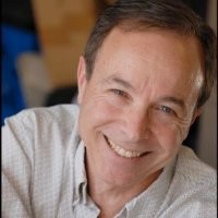 Tom Rizzo